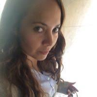 Samia Ramos (samiaramos)