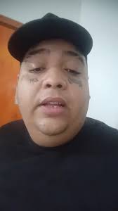 jajaja mañosa nefasta