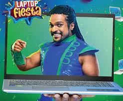 Maybe you would like to learn more about one of these? Slt Mobitel Introduces Laptop Fiesta To Reward Loyal Customers All Year Round Mobitel