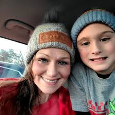 Where to get blue gill to stock a pond?