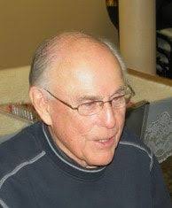 Marco's Coffee Group