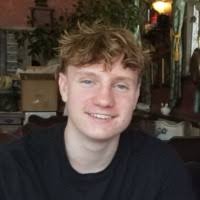 100+ "Probert" profiles