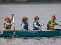 Annual Youth Regatta