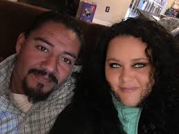 What is the best way to study for the HESI-A2 exam?