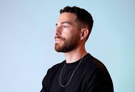 JAiMES Music & Downloads