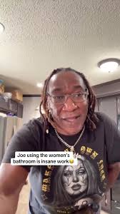 Miss Netta White Woman