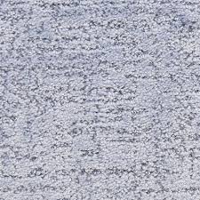 This carpet boasts tightly knotted silk on silk weft, depicting blossoming trees and a garden in a mountain landscape with a stream. Renaissance Floor And Carpet In Rockville Waterproof Hardwood Luxury Vinyl Flooringstores