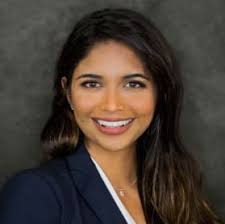 Dr. Kerrin Bersani, MD