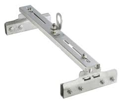 Preferred safety products has designed a unique flip, reusable rooftop clamp for standing seams up to 1. Soll Roof Anchor Fall Protection Honeywell Safety
