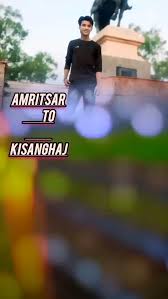 #reels #michelinpower #trending , Abu Raja 99