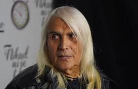 Đorđe David o Bori Đorđeviću