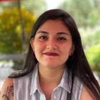 70+ "Iris Garrido" profiles