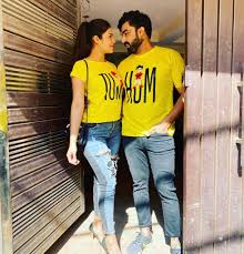 Armaan Malik Tik Tok Star Biography Age Girlfriend Instagram Videos Tiktokmagazine Tik Tok Magazine He came into limelight after sa re ga ma pa l'il champs. armaan malik tik tok star biography