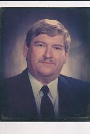 Robert Kohler of Alton Obituary