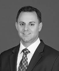 Brian Tempest's Instagram, Twitter & Facebook