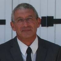 Claude Guillemot Email & Phone Number