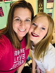 HUNTSVILLE AL REALTOR 🚀 Kerri Denney