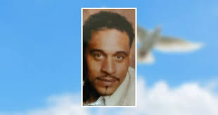 Robert Bradford Hatcher, Sr. Obituary September 6, 2020