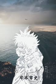 Pin By Tysean Johnson On Anime Wallpaper Naruto Shippuden Naruto Wallpaper Naruto Art