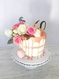 Maybe you would like to learn more about one of these? Cake No 101 Chaos Couture Cakes By Nadia