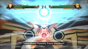 Naruto Shippuden Ultimate Ninja Storm 4 Version For Pc Gamesknit