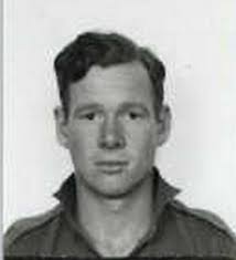 THOMSON D.F.M. Gordon