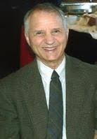 Harold Pratt Obituary