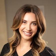 Skin Esteem Med Spa &amp; Wellness Center