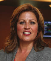 Inside: Highlights from Recent Issues