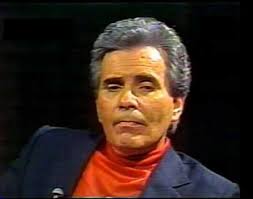 19 de Agosto de 2012