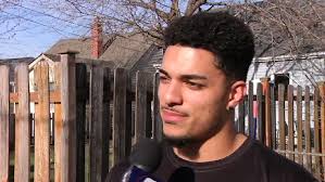 @DWolfsonKSTP's video Tweet