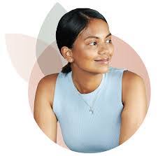 Alicia Terrell's Instagram, Twitter & Facebook