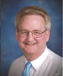 Ronald Hornung's Instagram, Twitter & Facebook