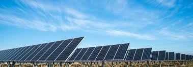 * i̇stabreeze 2000 watt rüzgar türbini + şarj kontrol cihazı. Mese Enerji