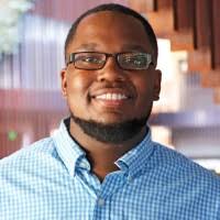 The average arthur moses is around 72 years of age with around 33% falling in to the age group of 81+. Arthur Moses Graduate Research Assistant University Of Arizona Linkedin
