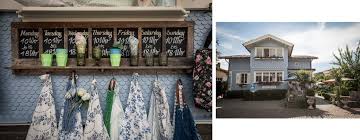Das blaue haus in oberstaufen ist ein findiges geschäftskonzept in gestalt eines kleinen holzhäuschens mit café, verzaubernden garten und jede menge dekoartikel, die man selbstverständlich käuflich erwerben kann. Achtsamkeit Allgau Sechs Geheimtipps Fur Oberstaufen Allgauer Alpenblog