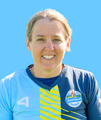 Lisa-bowring Cricket Profile