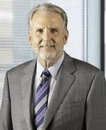 Oro Valley, AZ, Alternative Dispute Resolution Attorneys Near Me