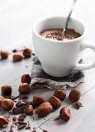 Sukka Mutton Charcoal Grilled Meat Kebabs Recette Recette Chocolat Chaud Delicieux Desserts Gourmandise