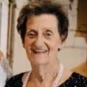 Lemoine Family Obituaries