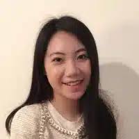 ADPList: Beyond the Ivory Tower