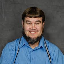 Meet Our Leadership: Guiding the Mission Forward