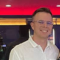 80+ "Prisk" profiles