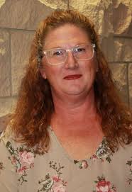 Fay W. Whitney School of Nursing Faculty and Staff