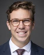 Kettering Health Dayton Medical Education