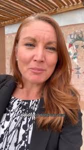 Everything about this Reconciliation bill in Natural Resources is a total  lie. It's bad for our: