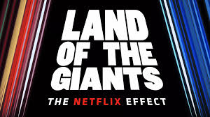 Dec 21, 2020 · update 2021: The Rise Of Netflix And Downfall Of Blockbuster It S Been A Minute With Sam Sanders Npr