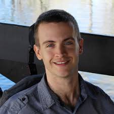 Quadriplegia Archives