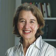 Hallways: Global Citizens (Summer 2023) by Harpeth Hall Communications