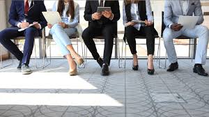 What to wear to an interview; 10 Most Revealing Behavioral Interview Questions For Employers